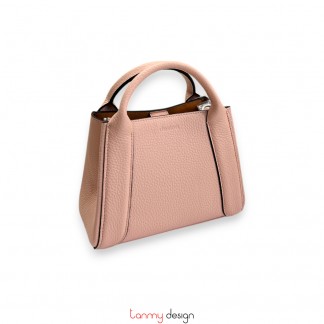 Pink Gloria bag